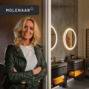 molenaar-badkamers-nunspeet-bv
