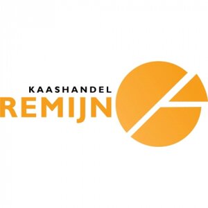 Kaashandel Remijn B.V. logo