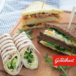 Bakker Goedhart Emmeloord B.V. image 1