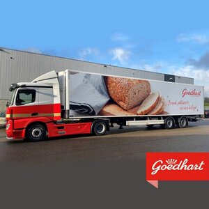 Bakker Goedhart Emmeloord B.V. image 2