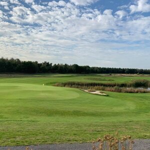 B.V. Exploitatiemaatschappij Golfbaan Waterland image 1