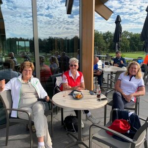 B.V. Exploitatiemaatschappij Golfbaan Waterland image 2