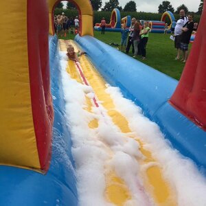 De Heische Tip B.V. image 2