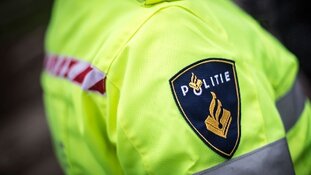 Aanslag dmv brandbommen op gemeenteambtenaar opnieuw in Opsporing Verzocht
