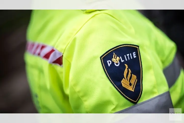 Aanslag dmv brandbommen op gemeenteambtenaar opnieuw in Opsporing Verzocht