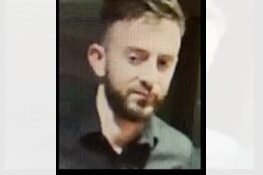 Amsterdams slachtoffer van phishing, geldopnames in Tiel, Oss en Nuland