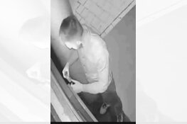 Amsterdams slachtoffer van phishing, geldopnames in Tiel, Oss en Nuland