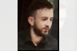 Amsterdams slachtoffer van phishing, geldopnames in Tiel, Oss en Nuland