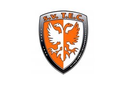 Daan Disveld, Skender Loshi en Massimo Fonseca Hoogerwerf weg bij TEC