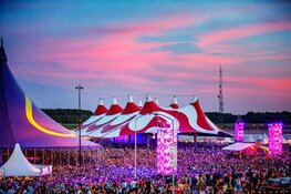 Appelpop 2020 maakt eerste namen bekend, Guus Meeuwis, DI-RECT en Chef&#39; Special