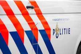 Woningbrand Roosjesstin is aangestoken