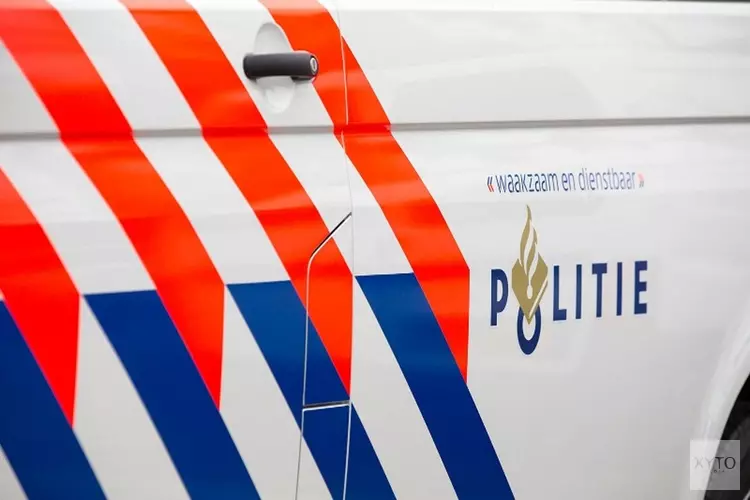 Woningbrand Roosjesstin is aangestoken