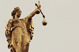 Rechtbank veroordeelt meerdere mannen voor betrokkenheid bij een amfetaminelab