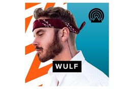 Verenigingen verbinden zich ook met ORANJE Koningsdag