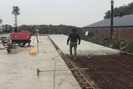 Het leven na corona en de kruipruimte