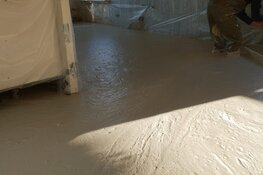 Het leven na corona en de kruipruimte