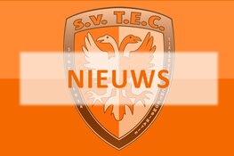 Basil Camara nieuwe aanwinst TEC