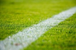 Samed Öztoprak nieuwe aanwinst TEC