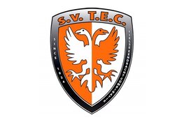 Soufiane Laghmouchi nieuwe aanwinst TEC