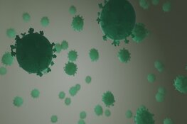 Jongste slachtoffer van corona-virus is 52-jarige vrouw uit Tiel