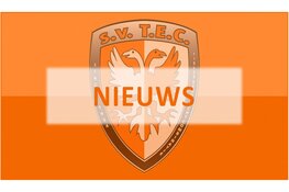 Jean-Ruben Desrosiers nieuwe aanwinst TEC