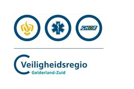 Noodverordening geactualiseerd en vastgesteld