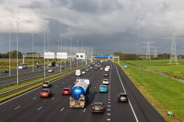 Gelderlander geeft bij autoverzekering vergelijken relatief veel kilometers op