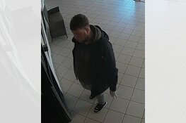 Gezocht: Bejaarden slachtoffer van babbeltruc