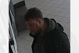 Gezocht: Bejaarden slachtoffer van babbeltruc