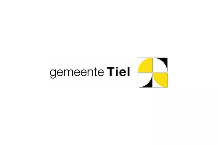 Aanleg glasvezel bebouwde kom stad Tiel gestart
