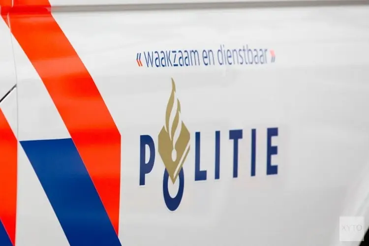Getuigen gezocht na vermoedelijke vuurwerkbom bij woning