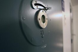 Duo uit Tiel veroordeeld voor medeplegen van poging tot zware mishandeling