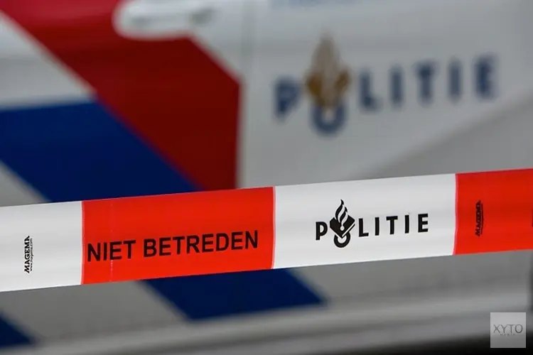 Politie zoekt getuigen na gewelddadige woningoverval in Tiel