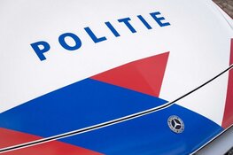 Opnieuw aanhoudingen voor incidenten rond fruitbedrijf