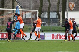 TEC raakt Jochemsen, Fonseca Hoogewerf en Budde kwijt