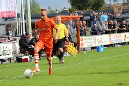 TEC raakt Jochemsen, Fonseca Hoogewerf en Budde kwijt