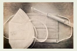 Is er in Tiel een coronatest locatie beschikbaar?