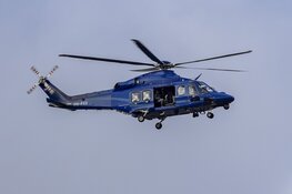 Megaproces rondom Ridouan Taghi van start; eerste verdachten komen aan bij rechtbank