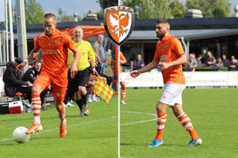 Fonseca en Oztürk verlaten per direct TEC