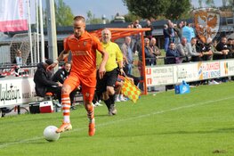 Fonseca en Oztürk verlaten per direct TEC