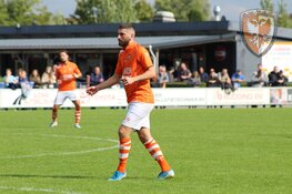 Fonseca en Oztürk verlaten per direct TEC