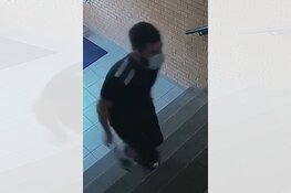 Gezocht: Vrouw slachtoffer van ‘vriend in nood fraude’