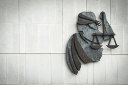 Celstraffen geëist tegen vijf verdachten vanwege drugslab in Herwijnen
