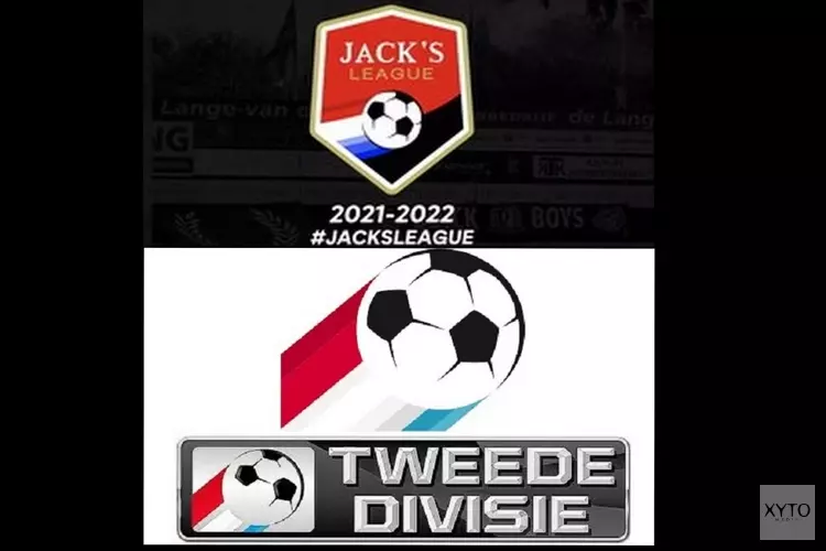 TEC doet snel zaken in Werkendam
