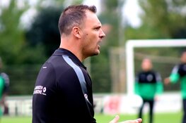 Léon Hese en Kees Heemskerk stoppen per direct bij TEC