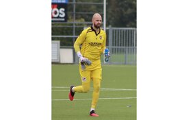 Léon Hese en Kees Heemskerk stoppen per direct bij TEC