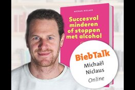 De Bibliotheek inspireert met online 'BiebTalks' jaarprogramma