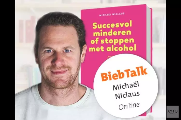 De Bibliotheek inspireert met online &#39;BiebTalks&#39; jaarprogramma