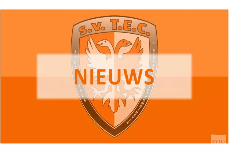 Scott Calderwood versterkt per direct technische staf TEC