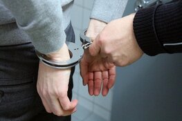 Twee verdachten aangehouden na tientallen aangiftes van marktplaatsfraude